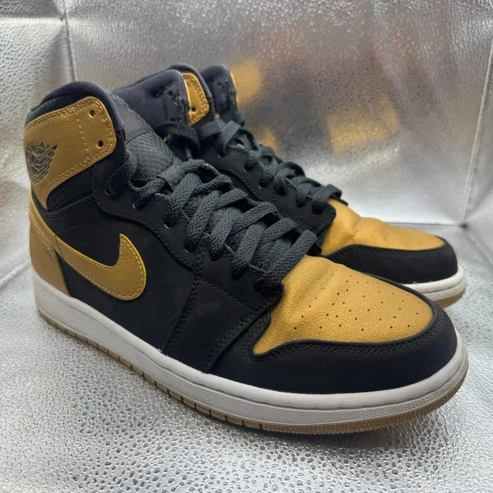 Jordan product pair